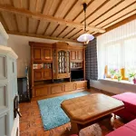 Apartamento In Near Slopes