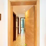 Apartamento In Near Slopes *