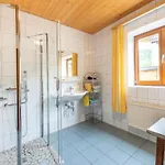 Apartamento In Near Slopes