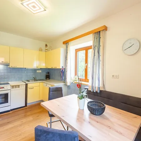 In Near Slopes * Пизендорф