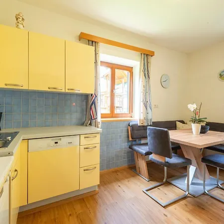 In Near Slopes * Пизендорф