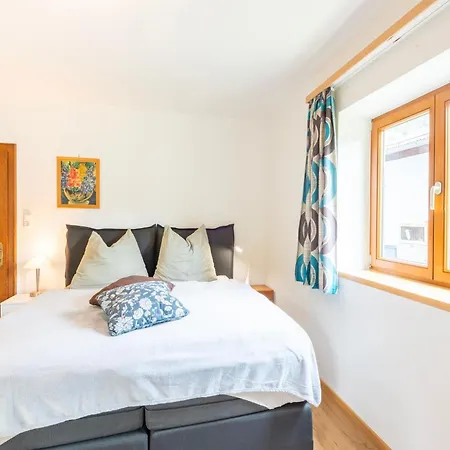 In Near Slopes * Piesendorf