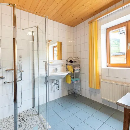 Apartment Beautiful In