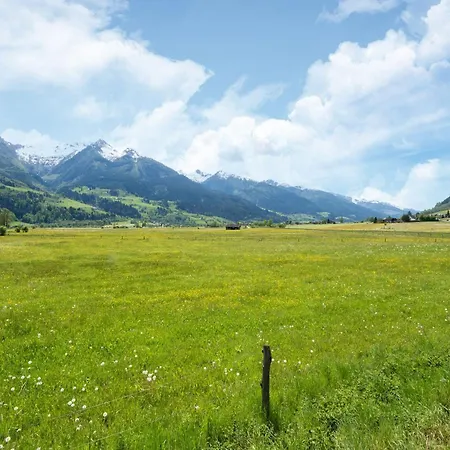 In Near Slopes * Piesendorf